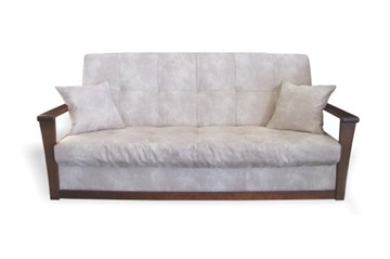 Прямой диван Дженни 2 БД, Бонель в Магадане