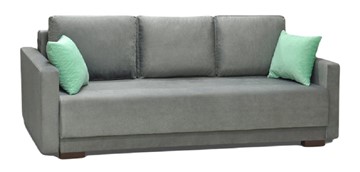 Раскладной диван Комбо 2 БД в Магадане