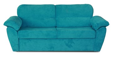 Прямой диван Руан 1.5 в Магадане