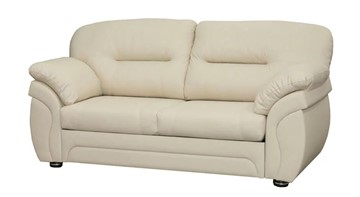 Прямой диван Шарлотта 3 в Магадане - предосмотр