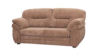 Прямой диван Шарлотта 3 в Магадане - предосмотр 3