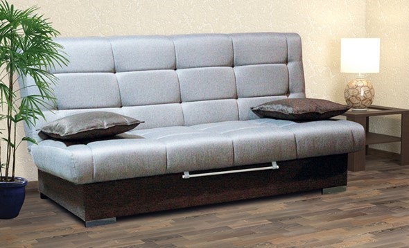 Прямой диван Варадеро в Магадане - изображение 2