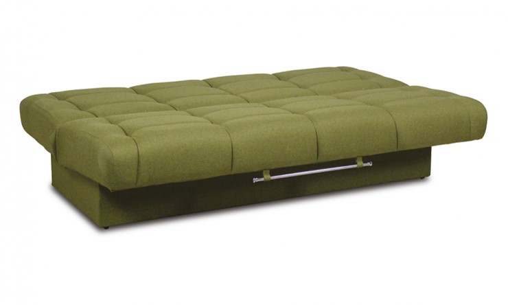 Прямой диван Варадеро в Магадане - изображение 4