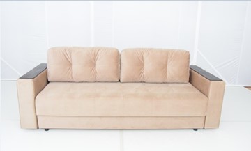 Прямой диван КлассМебель Рондо 4 в Магадане