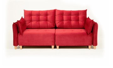 Прямой диван Истра 1.1 в Магадане