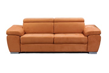 Прямой диван Севилья 2М (Седафлекс) в Магадане