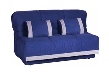Прямой диван Бордо 1400, TFK Стандарт в Магадане