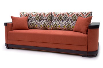 Большой диван Serena (Marsel+simvol) в Магадане