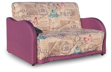 Прямой диван Виктория 2, 1600 ППУ в Магадане