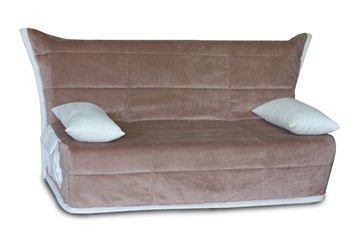 Прямой диван Флеш (1.2) в Магадане