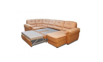 Модульный диван Кристина в Магадане - предосмотр 1