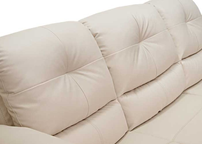 Модульный диван Кристина в Магадане - изображение 2