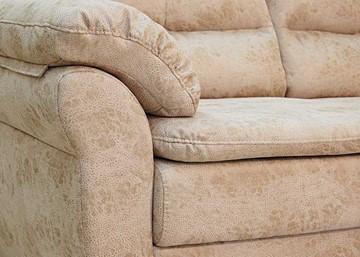 Модульный диван Кристина в Магадане - предосмотр 3