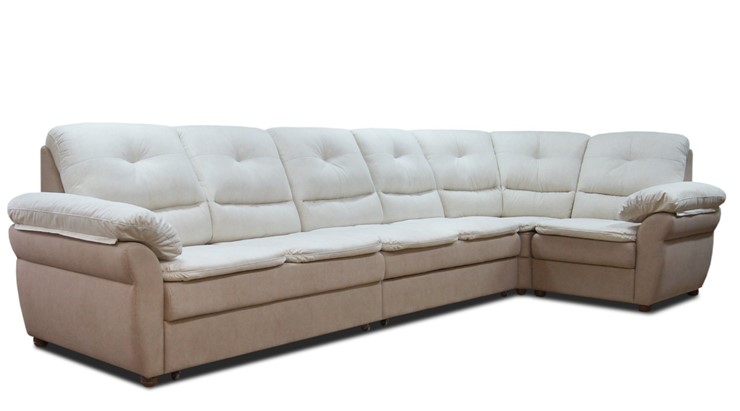 Модульный диван Кристина в Магадане - изображение 4