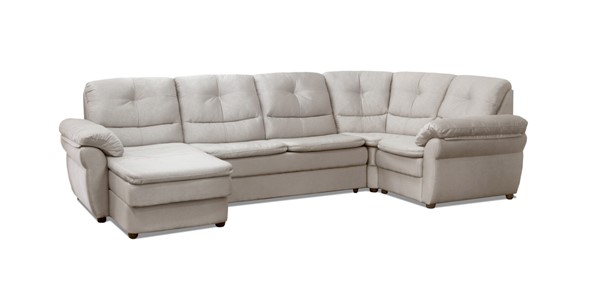 Модульный диван Кристина в Магадане - изображение