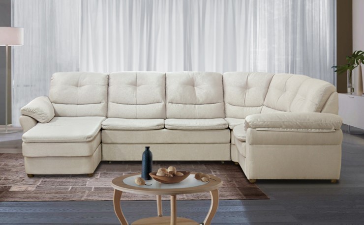 Модульный диван Кристина в Магадане - изображение 5