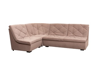 Модульный диван sofart Лирамакс №2 в Магадане