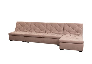 Модульный диван sofart Лирамакс №3 в Магадане