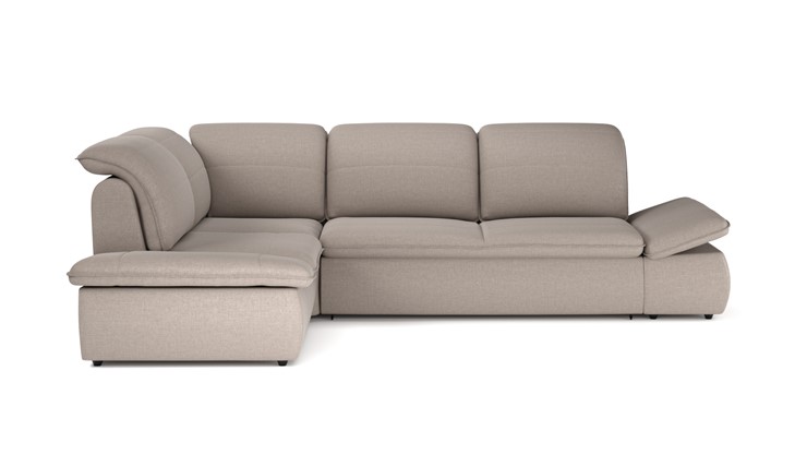 Модульный диван Луис в Магадане - изображение 1