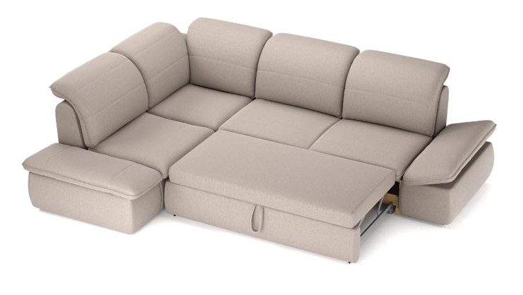 Модульный диван Луис в Магадане - изображение 2