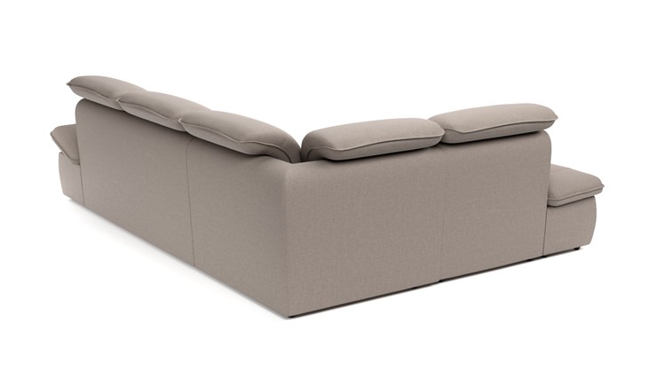 Модульный диван Луис в Магадане - изображение 3