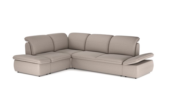 Модульный диван Луис в Магадане - изображение
