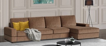 Модульный диван Поло в Магадане - предосмотр 4