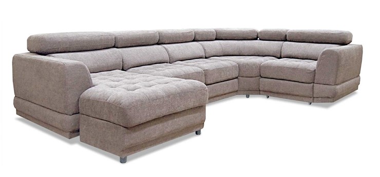 Модульный диван Верона в Магадане - изображение 1