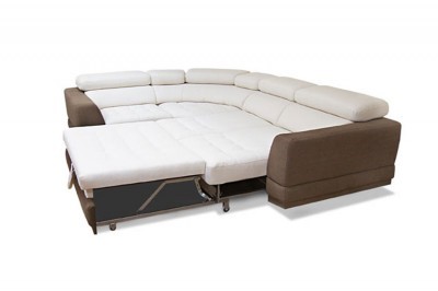 Модульный диван Верона в Магадане - изображение 2