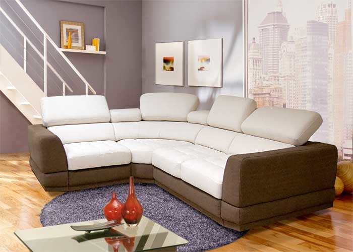 Модульный диван Верона в Магадане - изображение 4