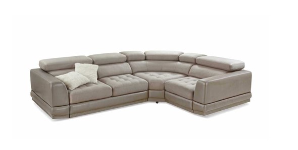 Модульный диван Верона в Магадане - изображение