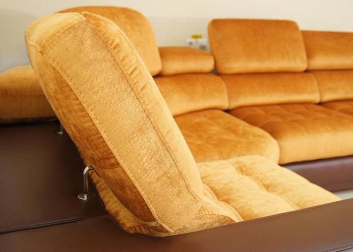Модульный диван Верона в Магадане - изображение 7