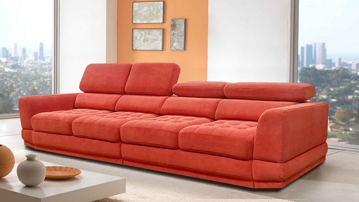 Модульный диван Верона в Магадане - изображение 8