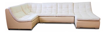 Модульный диван Орландо в Магадане
