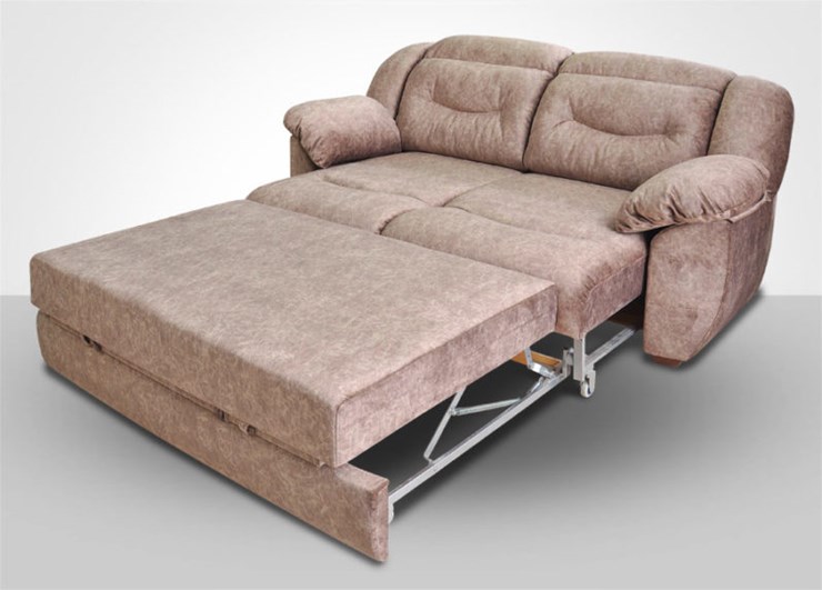Модульный диван Вегас в Магадане - изображение 5