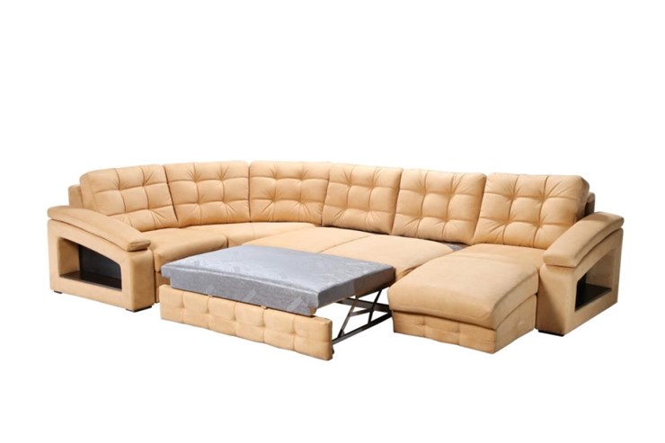 Секционный диван Stellato в Магадане - изображение 4