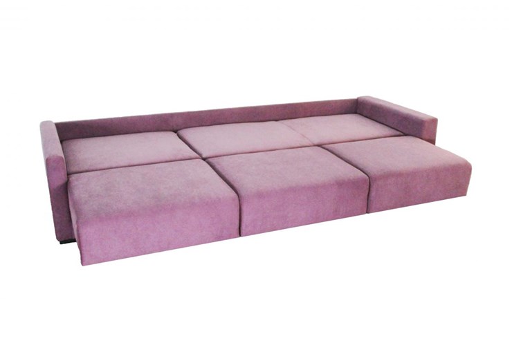 Модульный диван Тридэ в Магадане - изображение 3