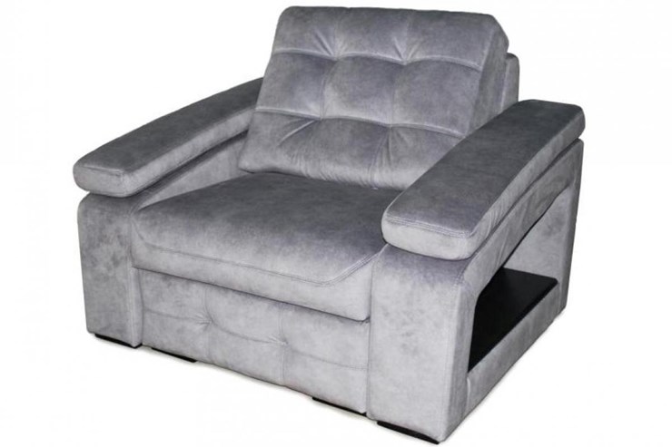 Секционный диван Stellato в Магадане - изображение 3