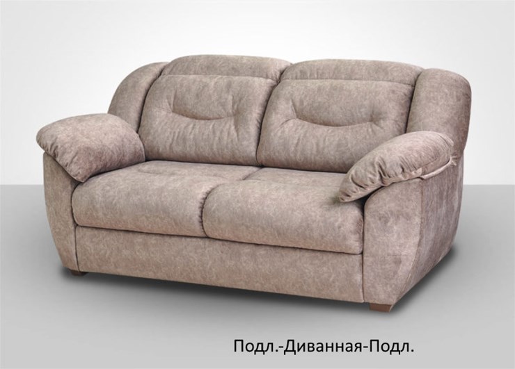 Модульный диван Вегас в Магадане - изображение 3