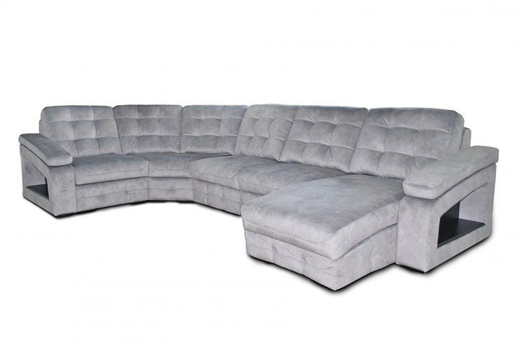 Секционный диван Stellato в Магадане - изображение 1