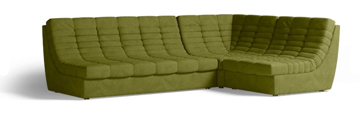 Модульный диван Босфор в Магадане - изображение 5