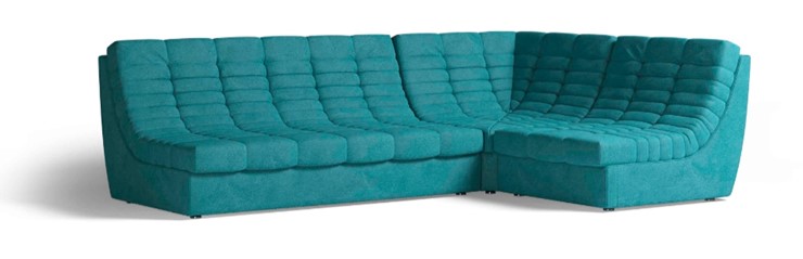 Модульный диван Босфор в Магадане - изображение 6