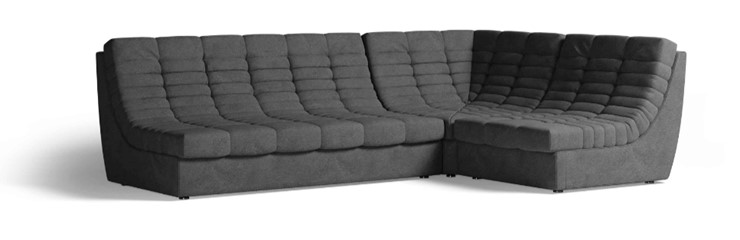 Модульный диван Босфор в Магадане - изображение 7