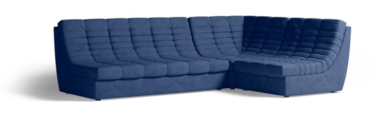 Модульный диван Босфор в Магадане - изображение 9