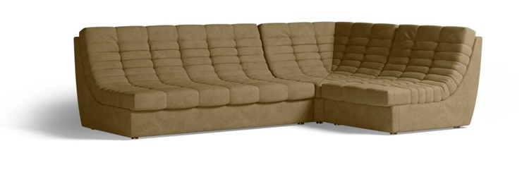 Модульный диван Босфор в Магадане - изображение 11