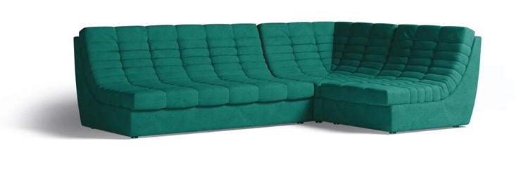 Модульный диван Босфор в Магадане - изображение 12