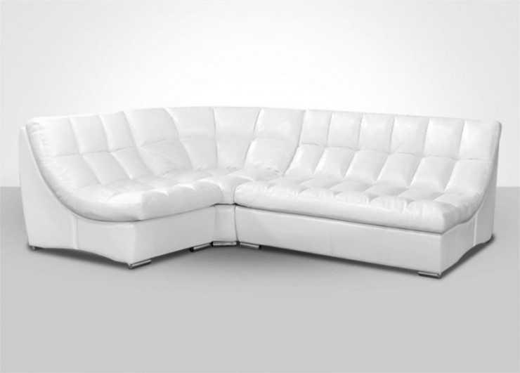 Модульный диван Брайтон седафлекс в Магадане - изображение 2