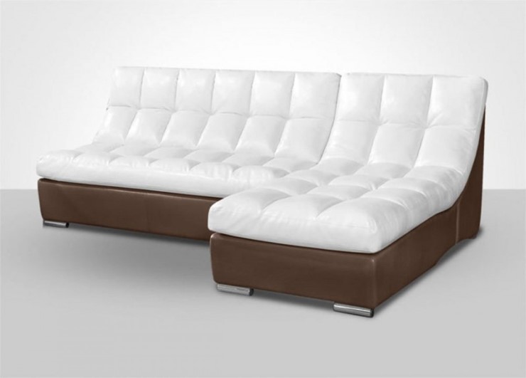 Модульный диван Брайтон седафлекс в Магадане - изображение 3