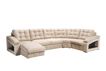 Секционный диван Stellato в Магадане