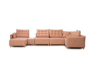 Модульный диван Истра в Магадане